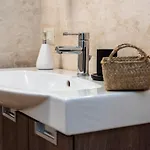 Deluxe In Palazzo Storico - Centro - Isola Rossa Апартаменты Сассари