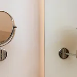 Deluxe In Palazzo Storico - Centro - Isola Rossa Апартаменты Сассари