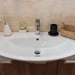 Апартаменты Deluxe In Palazzo Storico - Centro - Isola Rossa