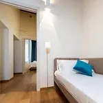 Deluxe In Palazzo Storico - Centro - Isola Rossa Апартаменты *