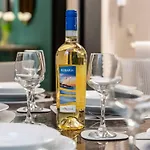 Апартаменты Deluxe In Palazzo Storico - Centro - Isola Rossa *