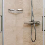 Deluxe In Palazzo Storico - Centro - Isola Rossa * Сассари