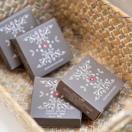 Appartement Deluxe In Palazzo Storico - Centro - Isola Rossa