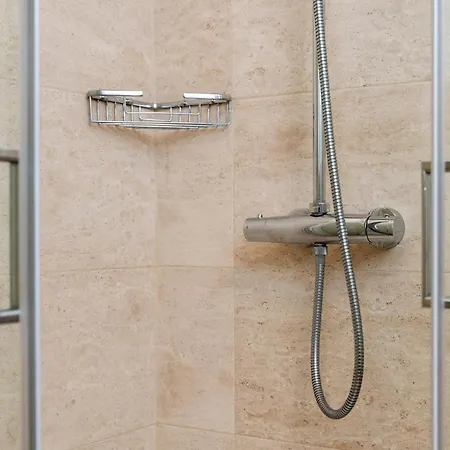 Deluxe In Palazzo Storico - Centro - Isola Rossa * Sassari